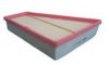 ALCO FILTER MD-8544 Air Filter
